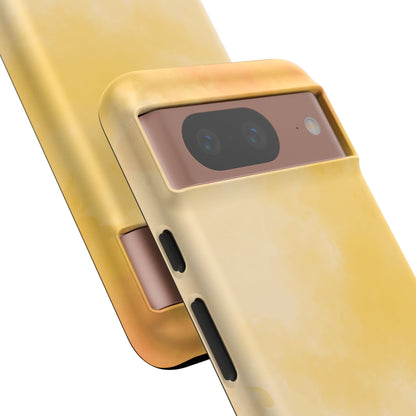 Protective Phone Case – Mellowtone