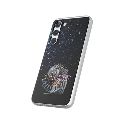 Flexi Case – Fearless Grace