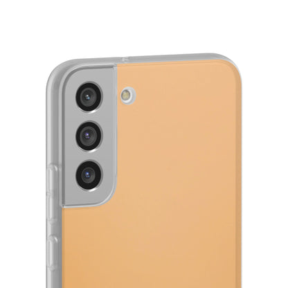 Flexi Case – Warm Dune