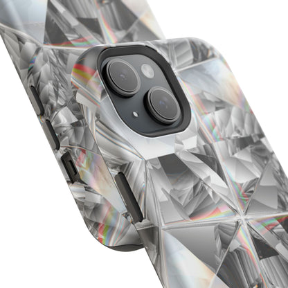 Wireless-Charging Compatible Case – Flawless
