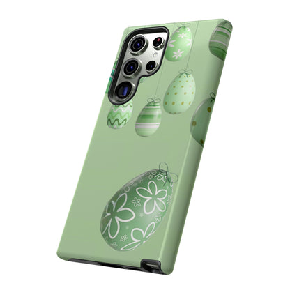 Protective Phone Case – Eggdrop Garden
