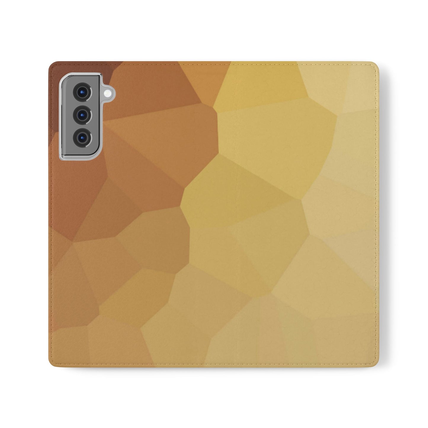 Flip Case – Butterglass