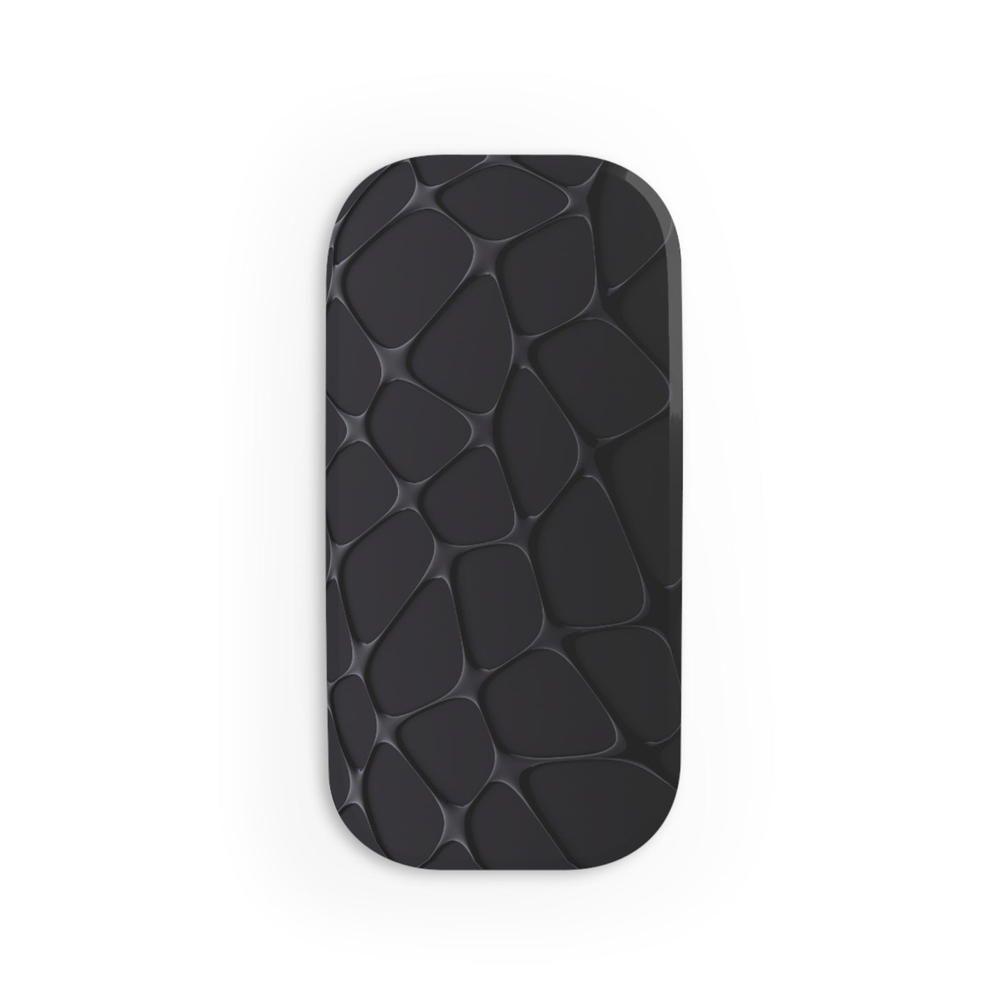 Phone Grip – Night Scale