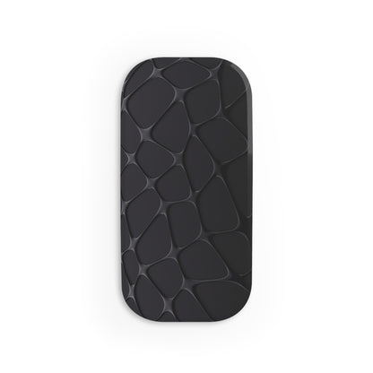 Phone Grip – Night Scale