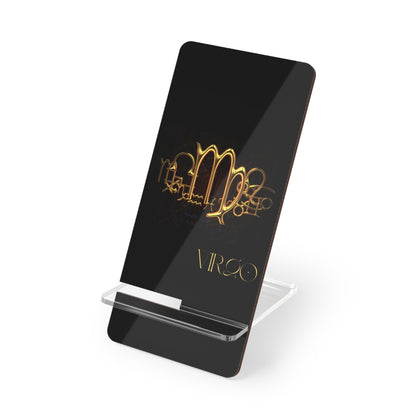 Phone Stand – Virgo Virtue