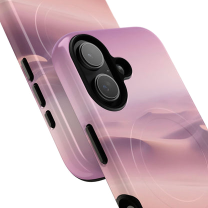 Protective Phone Case – Dust & Dawn