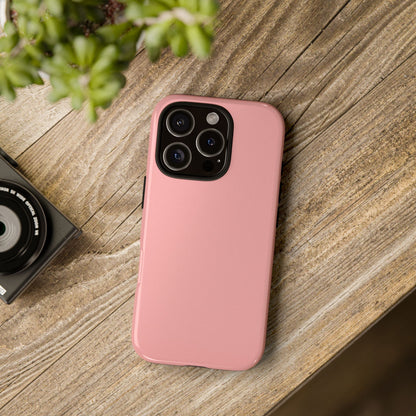 Protective Phone Case – Rosy Hush