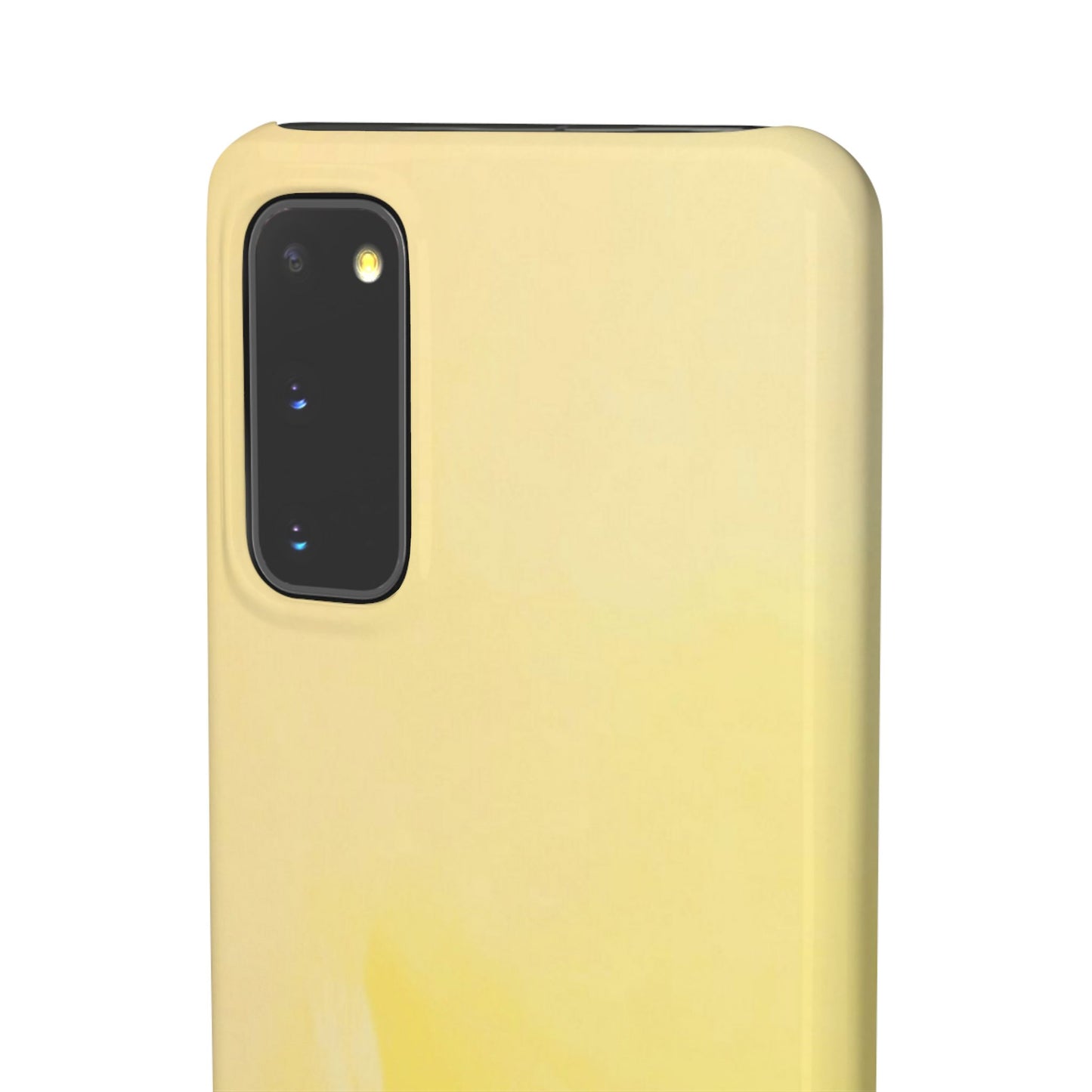 Snap Phone Case – Sunwash