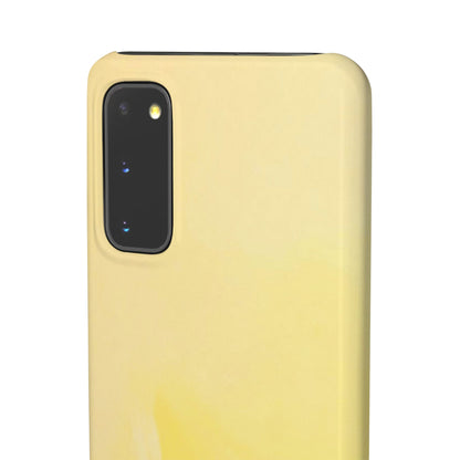 Snap Phone Case – Sunwash