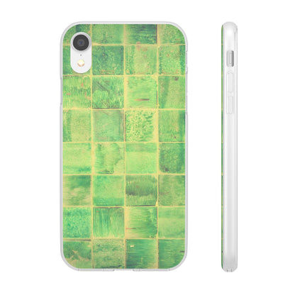 Flexi Case – Mosaic Mode