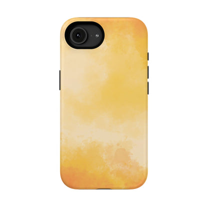 Impact-Resistant Phone Case – Mellowtone