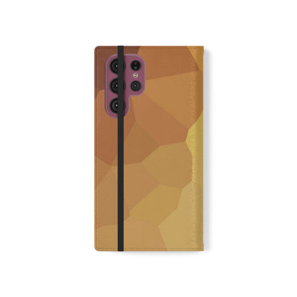 Flip Case – Butterglass