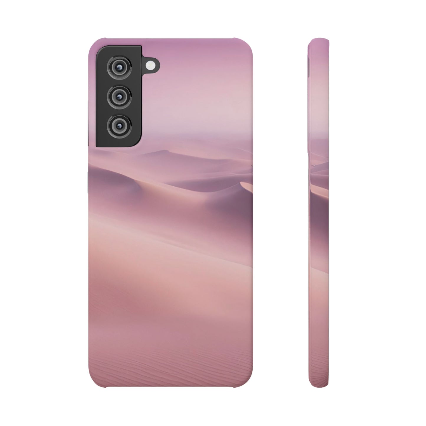 Snap Phone Case – Dust & Dawn