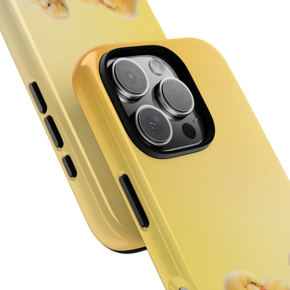 Protective Phone Case – Chirp Crew