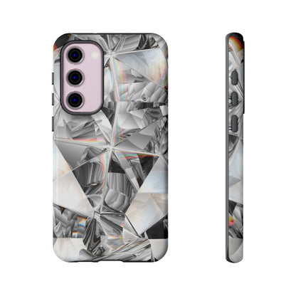 Protective Phone Case – Flawless