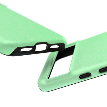 Protective Phone Case – Minted