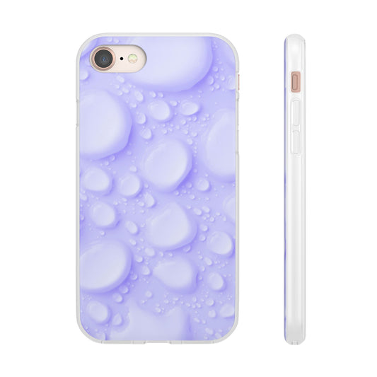 Flexi Case – Lilac Dew