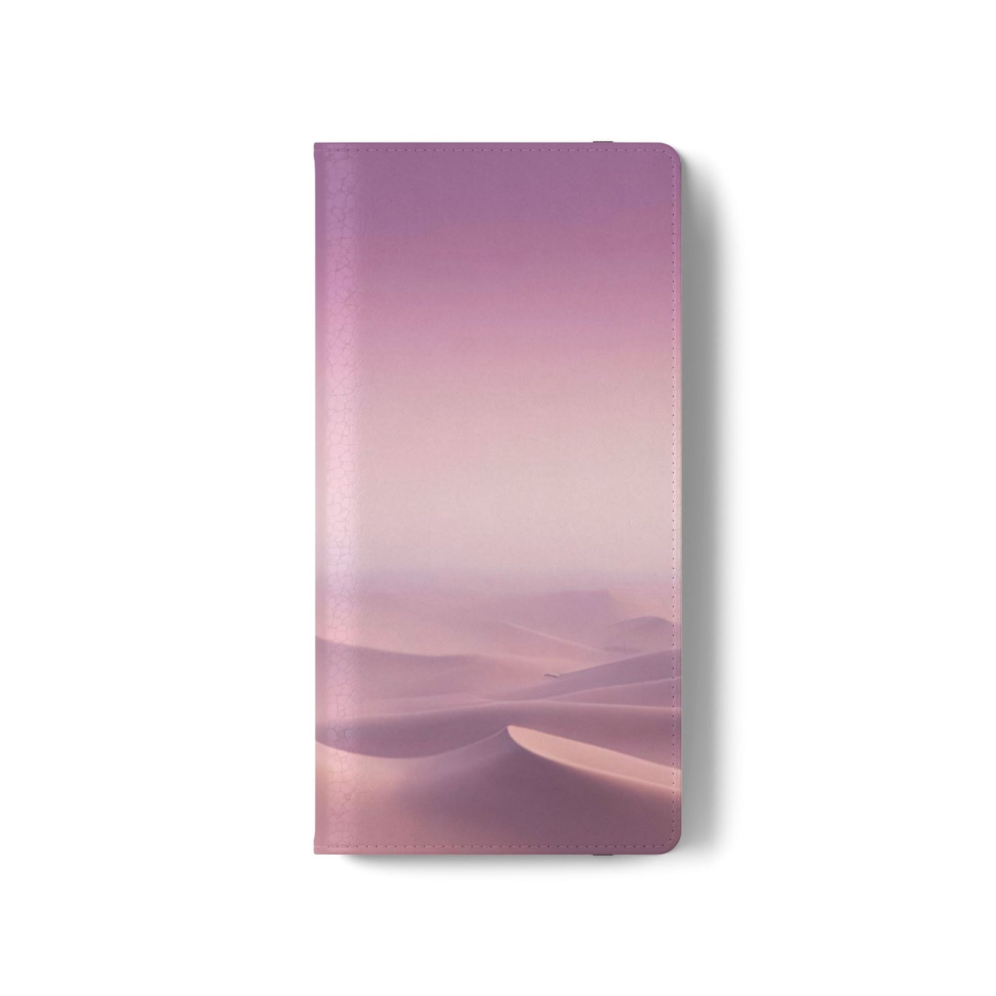 Flip Case – Dust & Dawn