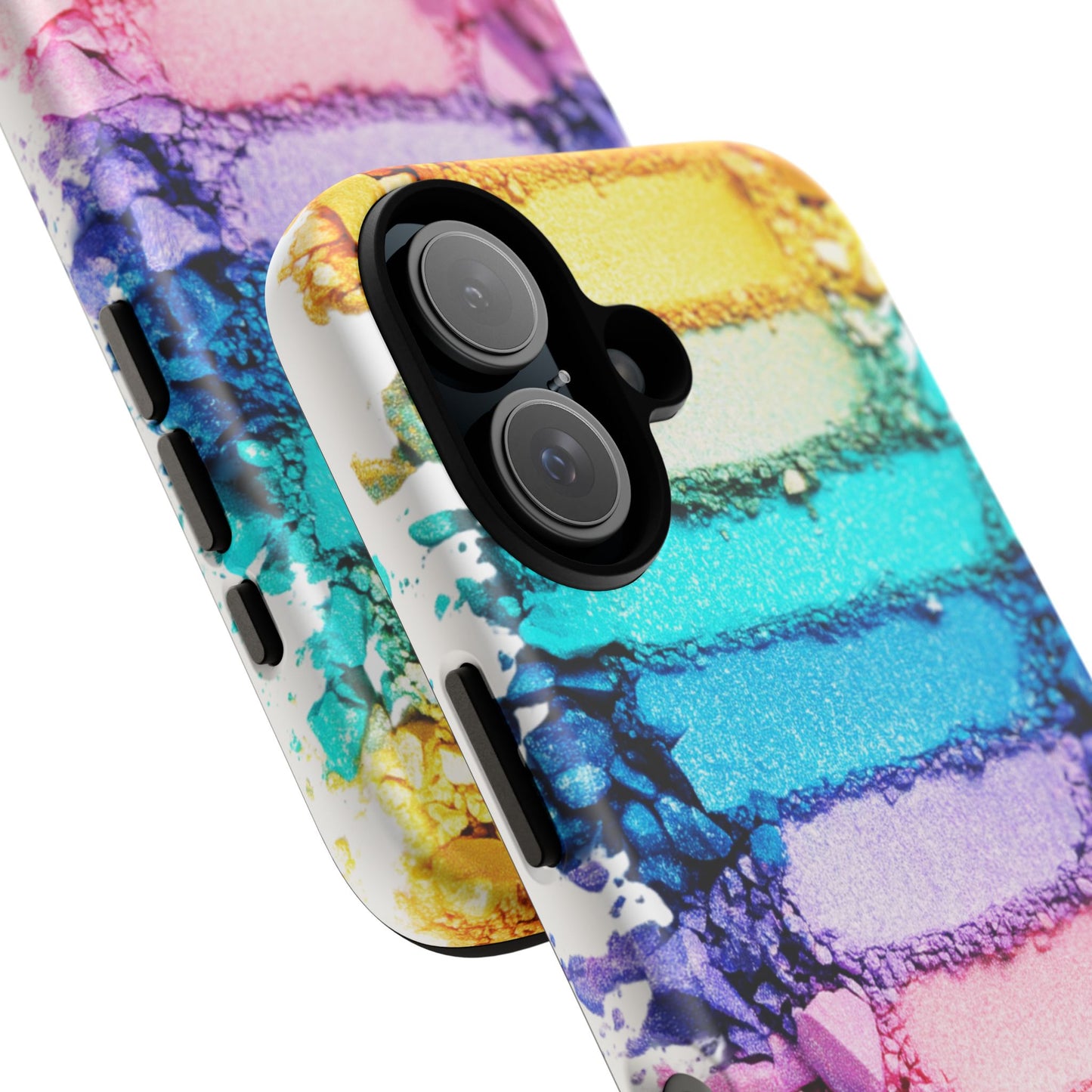 Protective Phone Case – The Lineup