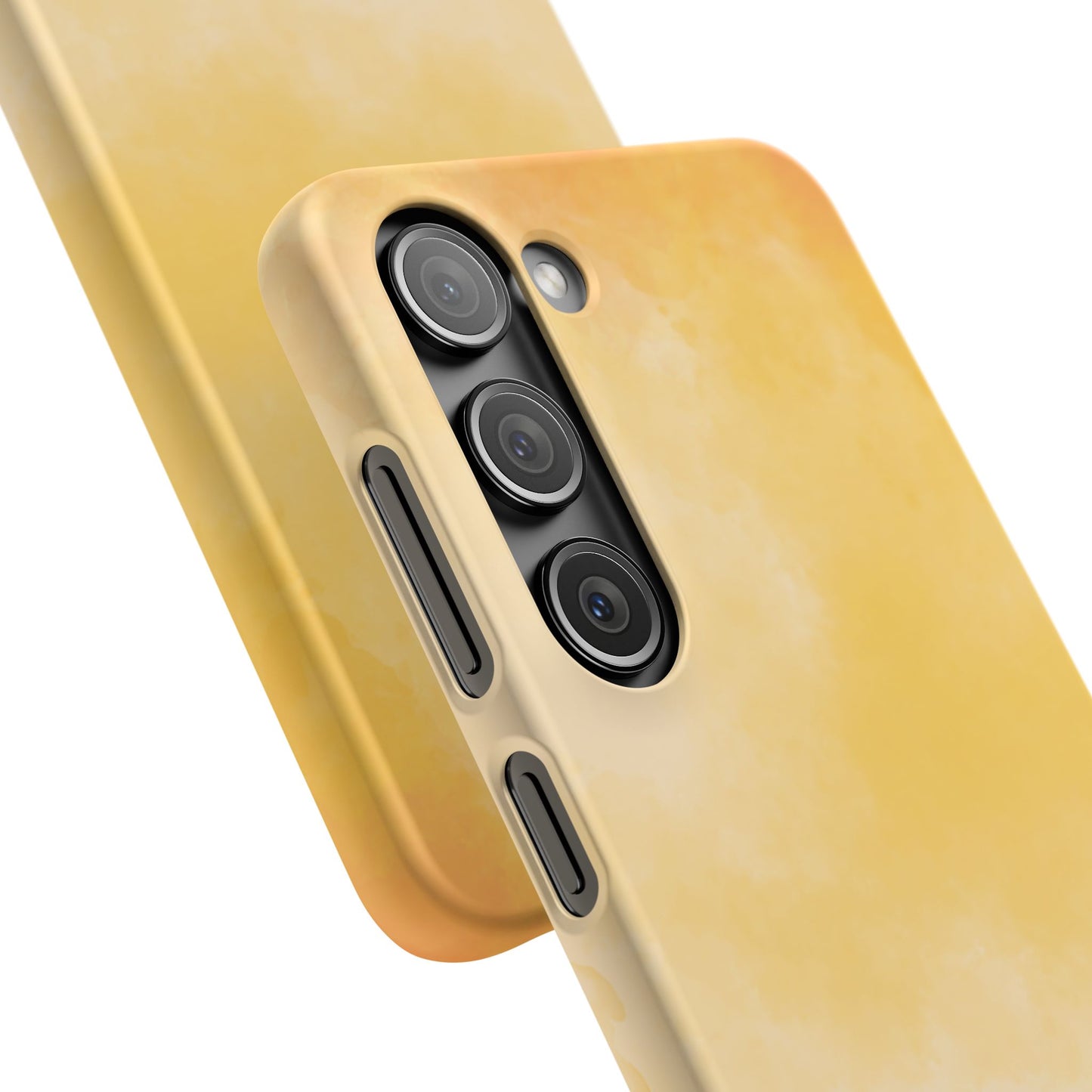 Snap Phone Case – Mellowtone