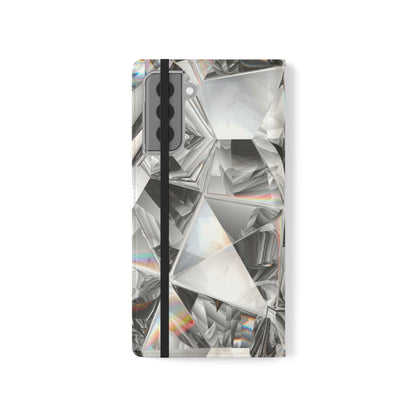 Flip Case – Flawless