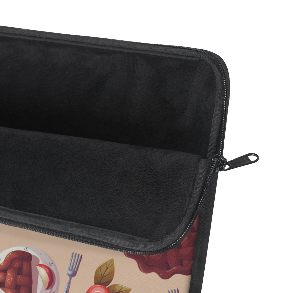 Slim Neoprene Laptop Case – Apple of My Pie