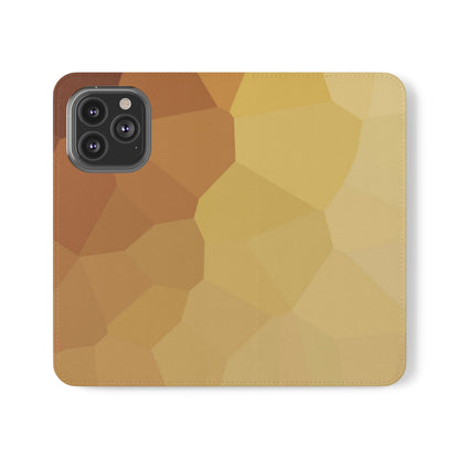 Flip Case – Butterglass