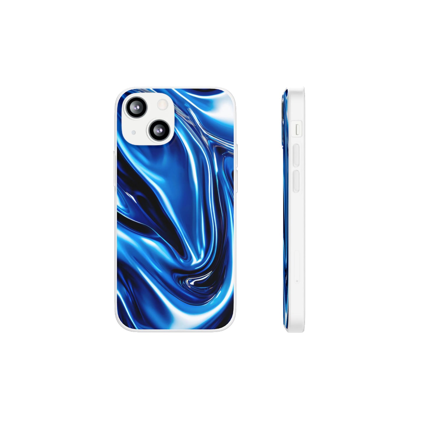 Flexi Case – Midnight Surge