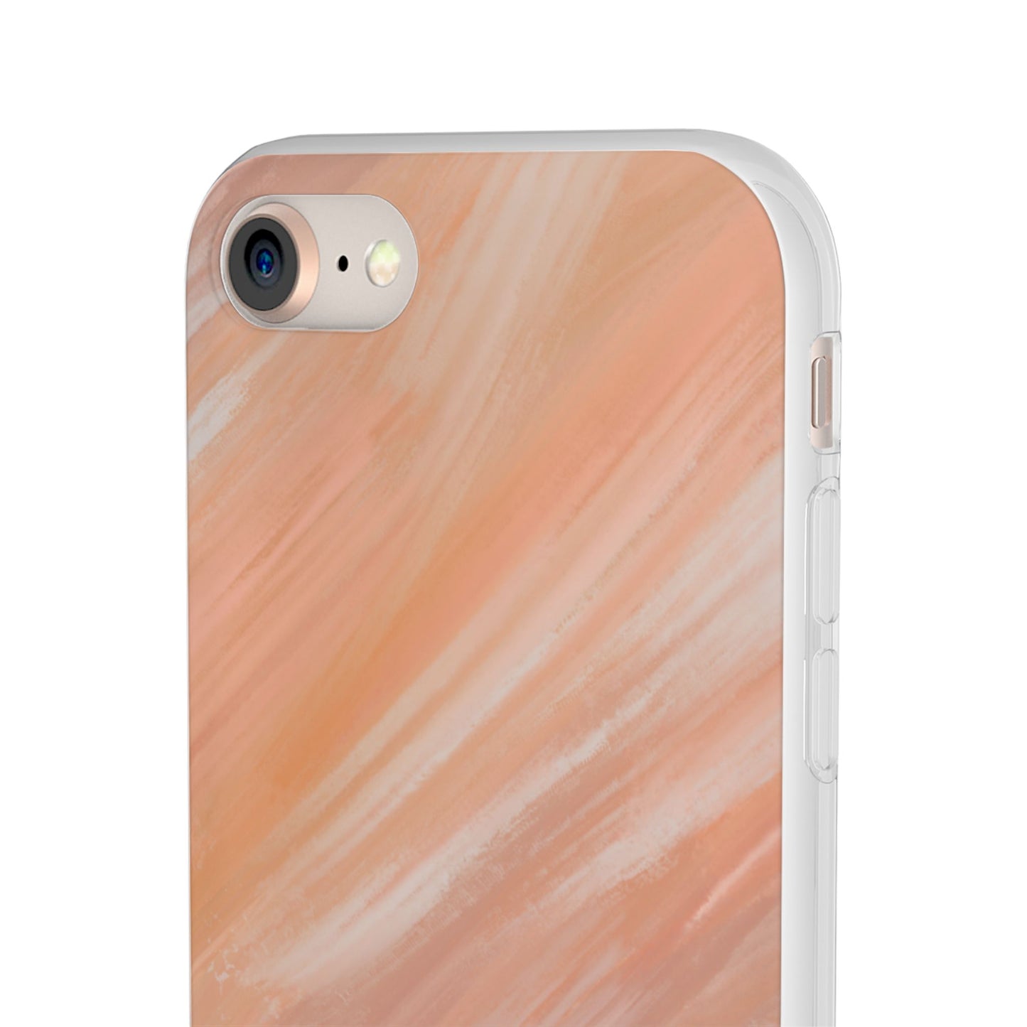 Flexi Case – Cashmere Sweep