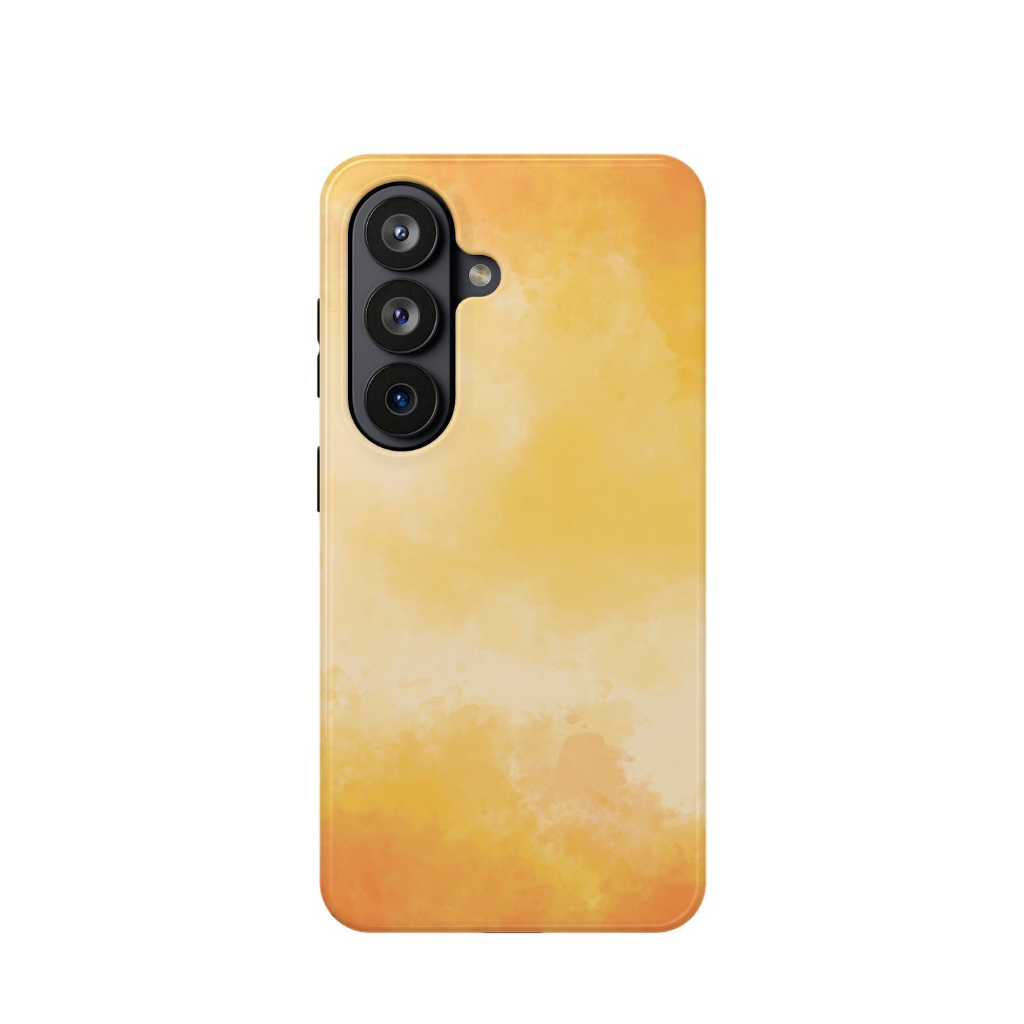 Impact-Resistant Phone Case – Mellowtone