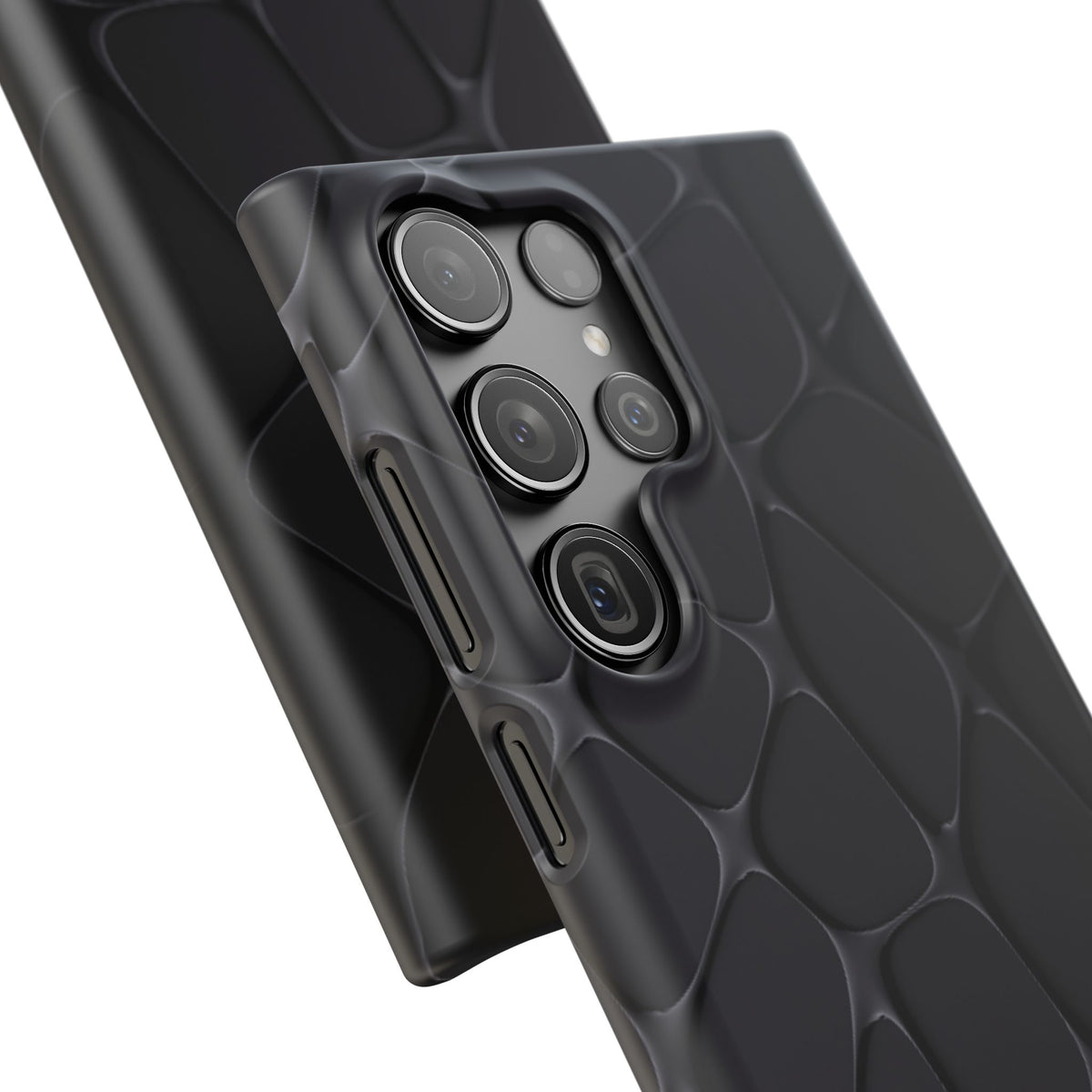 Snap Phone Case – Night Scale