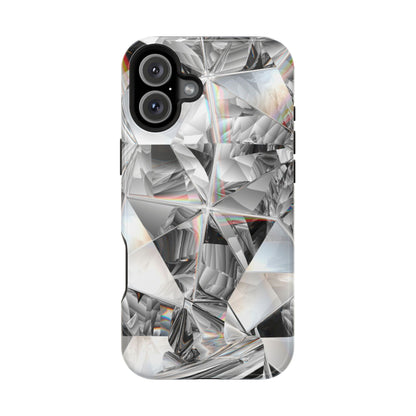 Wireless-Charging Compatible Case – Flawless