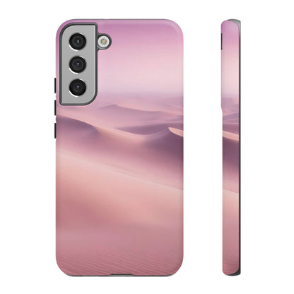 Protective Phone Case – Dust & Dawn