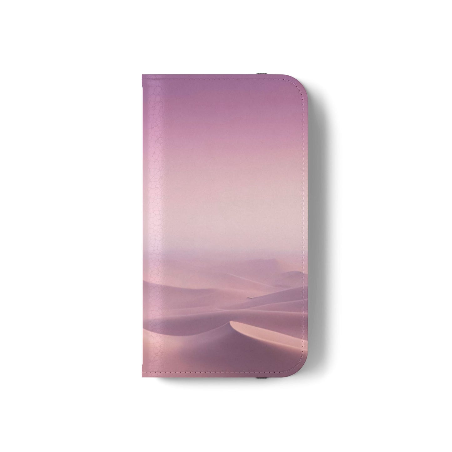Flip Case – Dust & Dawn