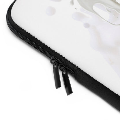 Laptop Sleeve – Milk & Cookies