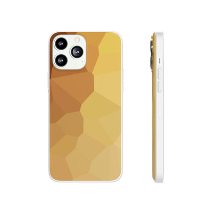 Flexi Case – Butterglass