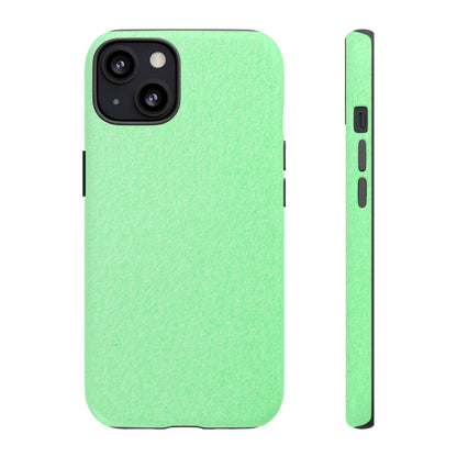 Protective Phone Case – Minted