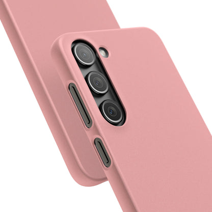 Snap Phone Case – Rosy Hush