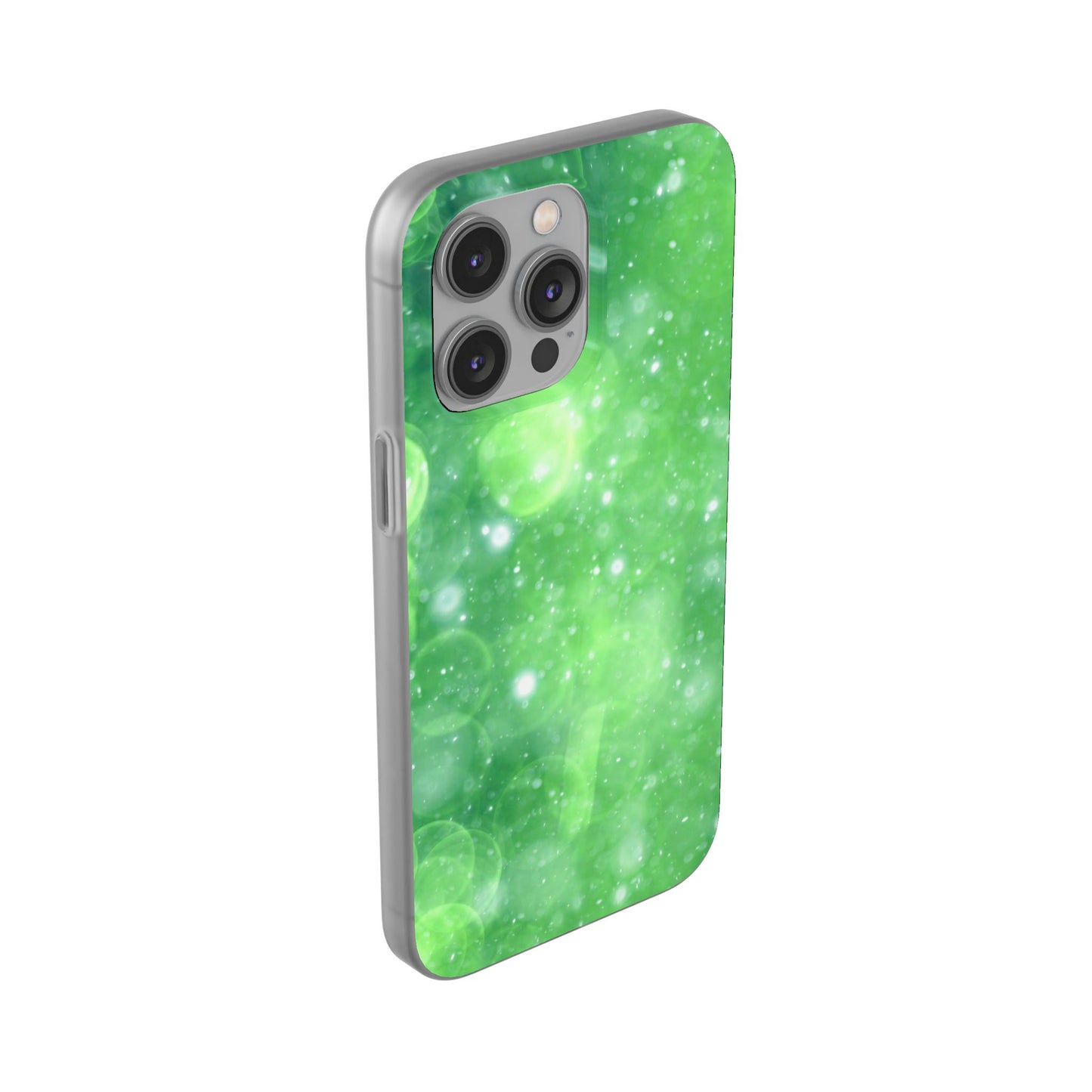 Flexi Case – Lime Spritz