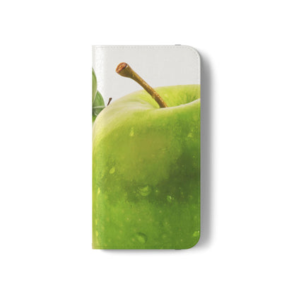 Flip Case – Apple Focus