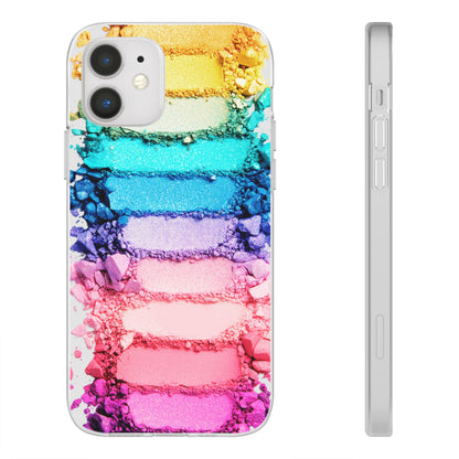 Flexi Case – The Lineup