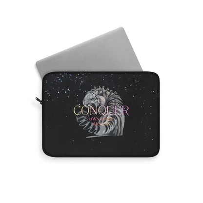 Laptop Sleeve – Fearless Grace