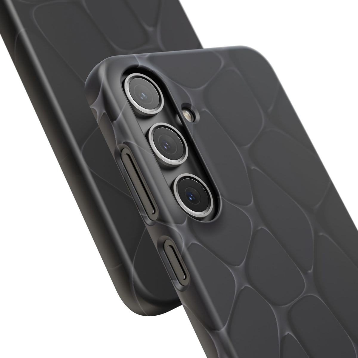 Snap Phone Case – Night Scale