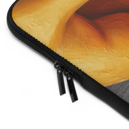 Laptop Sleeve – Dad's Strength