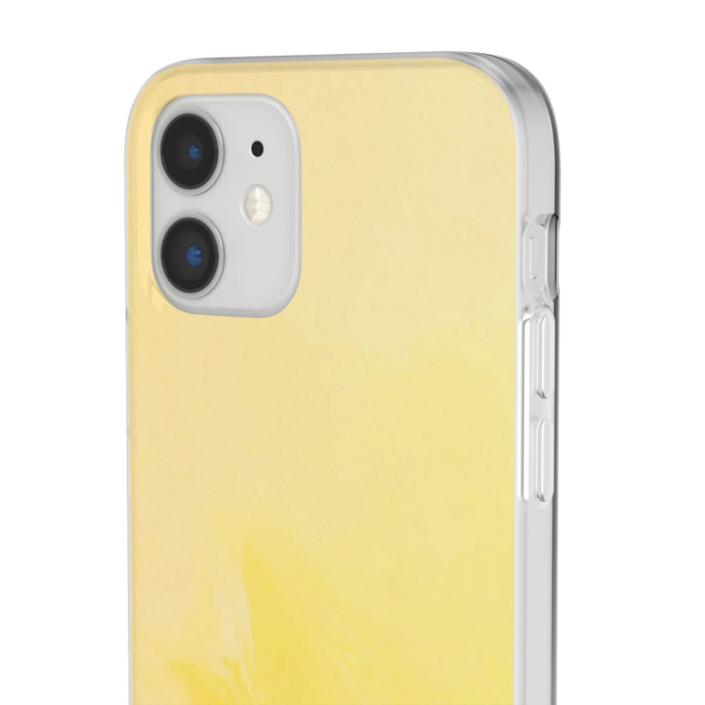 Flexi Case – Sunwash