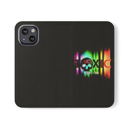 Flip Case – Fatal Attraction