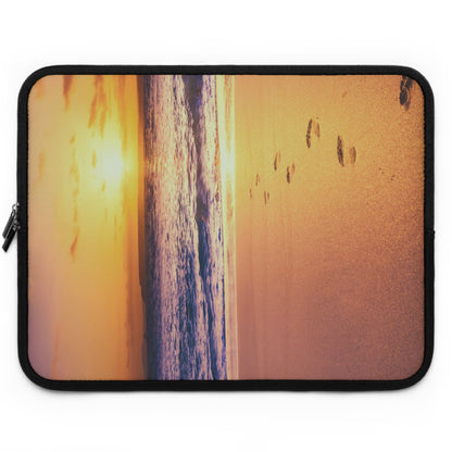 Laptop Sleeve – Endless Summer