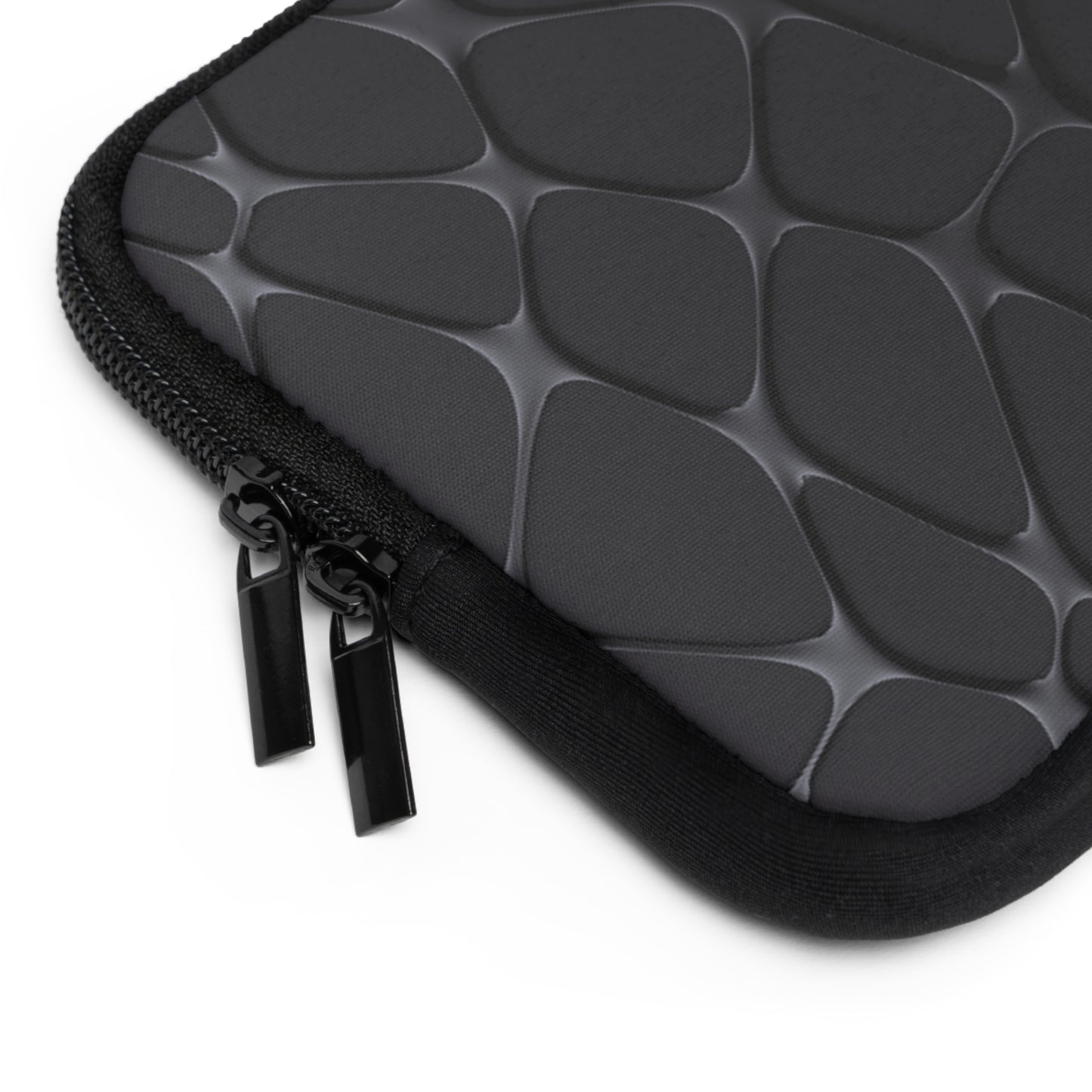 Laptop Sleeve – Night Scale