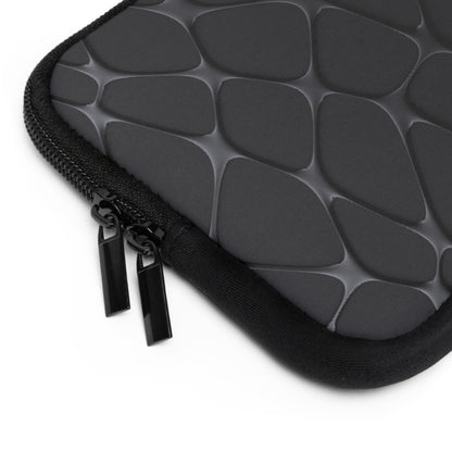 Laptop Sleeve – Night Scale