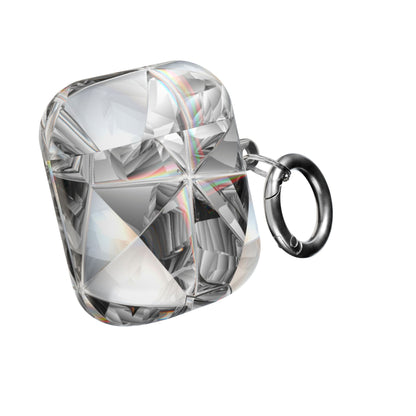 Earbud Case Cover – Flawless